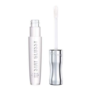 ?Arden 8 Hour Lip Gloss? ? Long-lasting lip gloss by Elizabeth Arden.