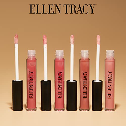 Arden 8 Hour Lip Protectant Gloss - Image 3