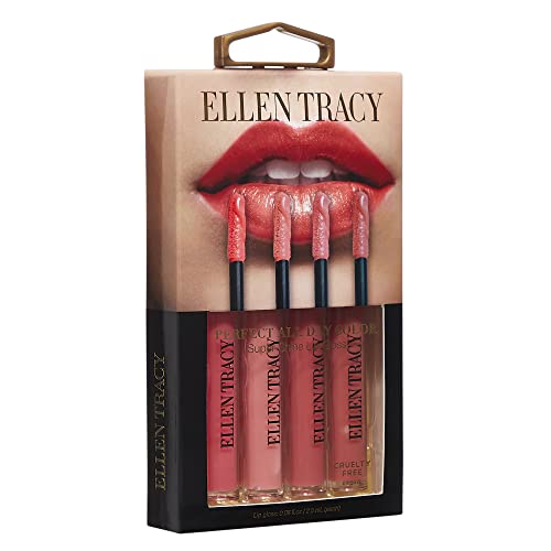 Arden 8 Hour Lip Protectant Gloss - Image 2