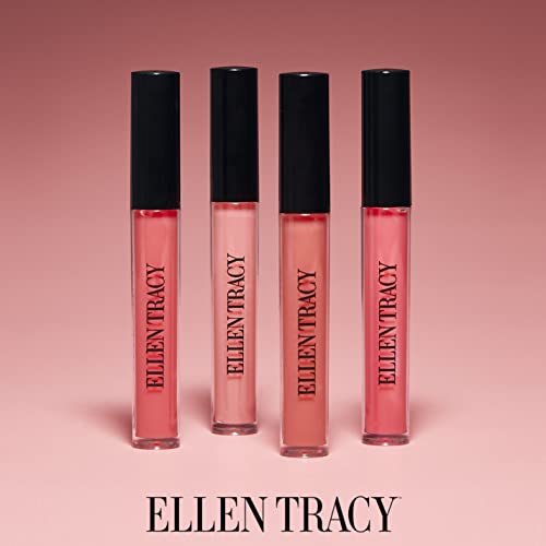 Arden 8 Hour Lip Protectant Gloss - Image 4
