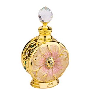?Arden Always Red Femme: Bold and Sensual Fragrance?