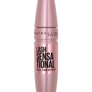 Arden Beautiful Colour Lash Enhancing Mascara