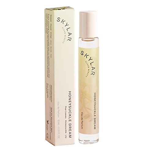 Elizabeth Arden Arden Beauty Perfume for Women, 3.4 oz Eau de Parfum