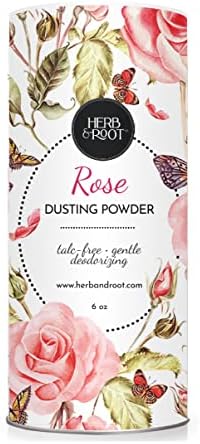Arden Blue Grass Deodorant Ingredients: Short Version