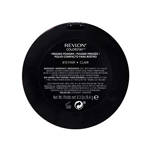 ?Arden Boutique: Beauty and Skincare? - Image 7