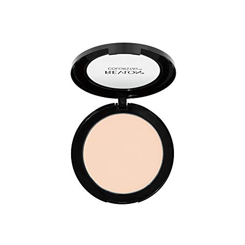 ?Arden Boutique: Beauty and Skincare? - Image 3