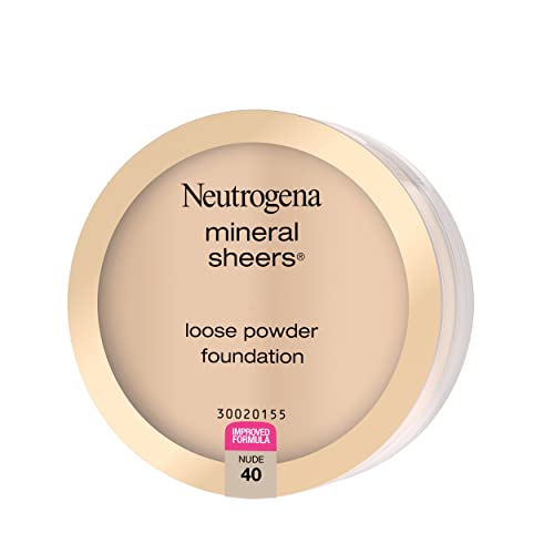 Arden Bronzed Beige Finish: Flawless Makeup - Image 12