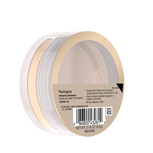 Arden Bronzed Beige Finish: Flawless Makeup - Image 13