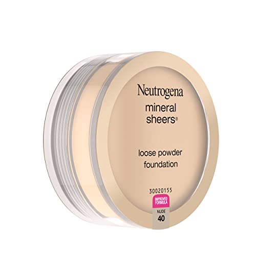 Arden Bronzed Beige Finish: Flawless Makeup - Image 8