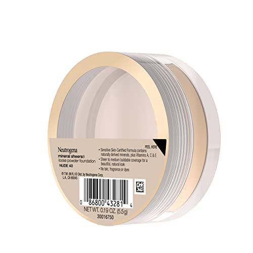 Arden Bronzed Beige Finish: Flawless Makeup - Image 14