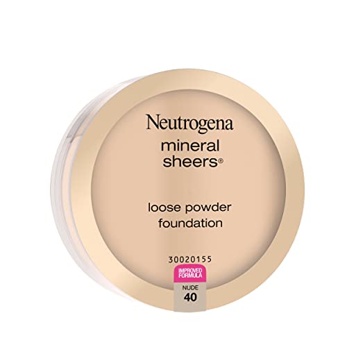 Arden Bronzed Beige Finish: Flawless Makeup - Image 11