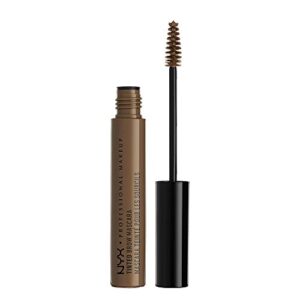 Arden Brow Gel: Long-lasting, natural-looking brows.