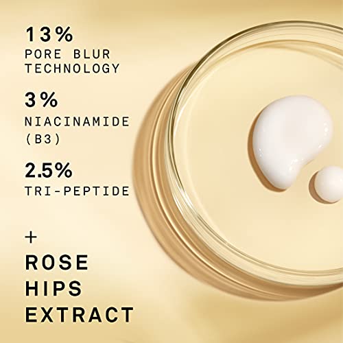 Arden Ceramide Capsules: Daily Youth Renewal - Image 6