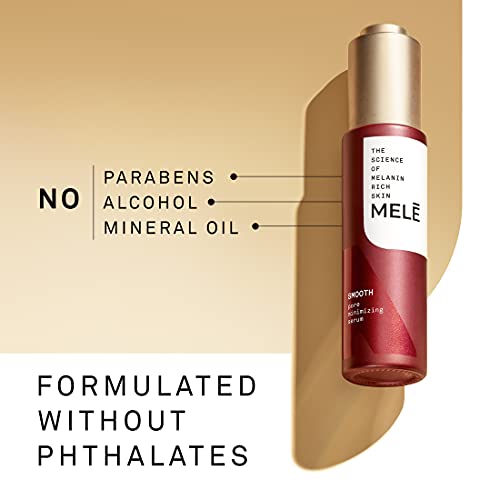 Arden Ceramide Capsules: Daily Youth Renewal - Image 10