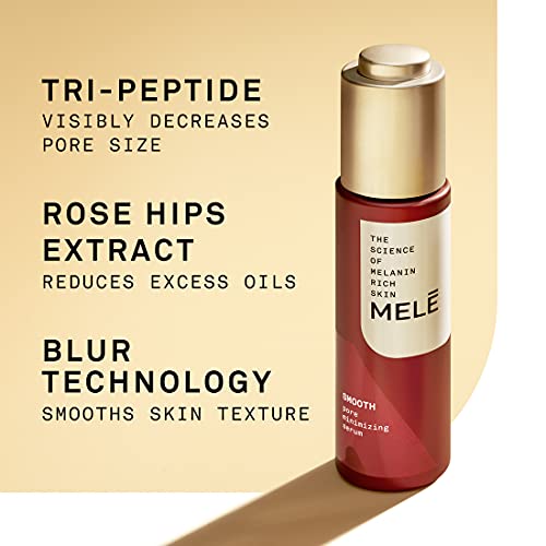 Arden Ceramide Capsules: Daily Youth Renewal - Image 11