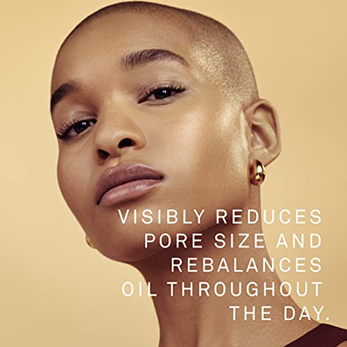 Arden Ceramide Capsules: Daily Youth Renewal - Image 9