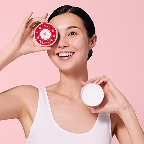 Arden Ceramide 2-Piece Cream Set - Day & Night Formula - Image 3