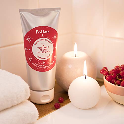 Arden Ceramide Lotion: Moisturizes and hydrates skin. - Image 4