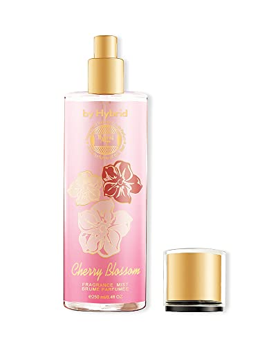 Arden Cherry Blossom Fragrance 100ml Eau de Toilette New - Image 3