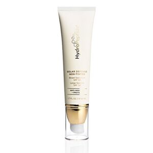 Arden City Smart SPF 50: Urban protection and skincare.