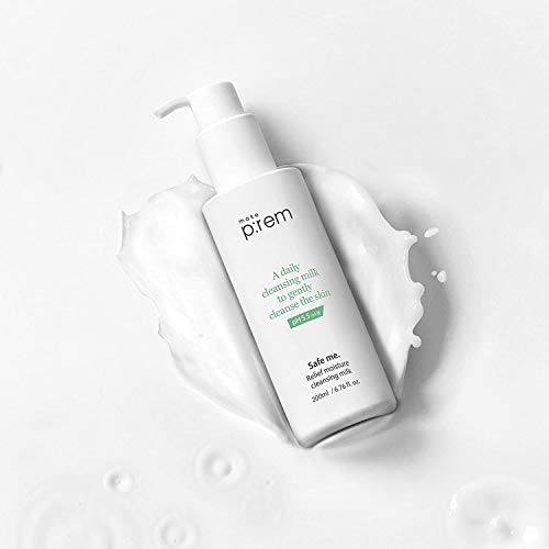 Arden Cleansing Milk: Gentle, effective makeup remover. - Image 3