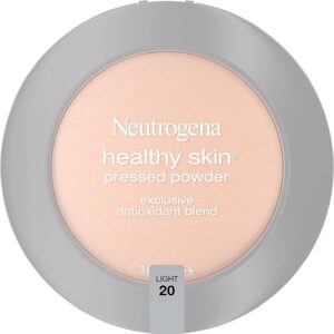 Arden Clear The Way Mask: Pore-clearing mask.