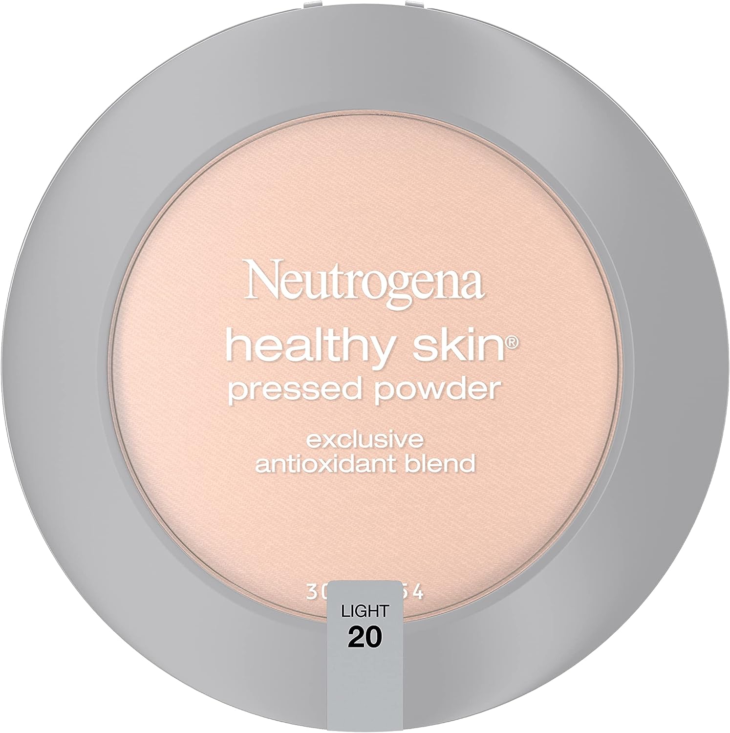 Arden Clear The Way Mask: Pore-clearing mask.