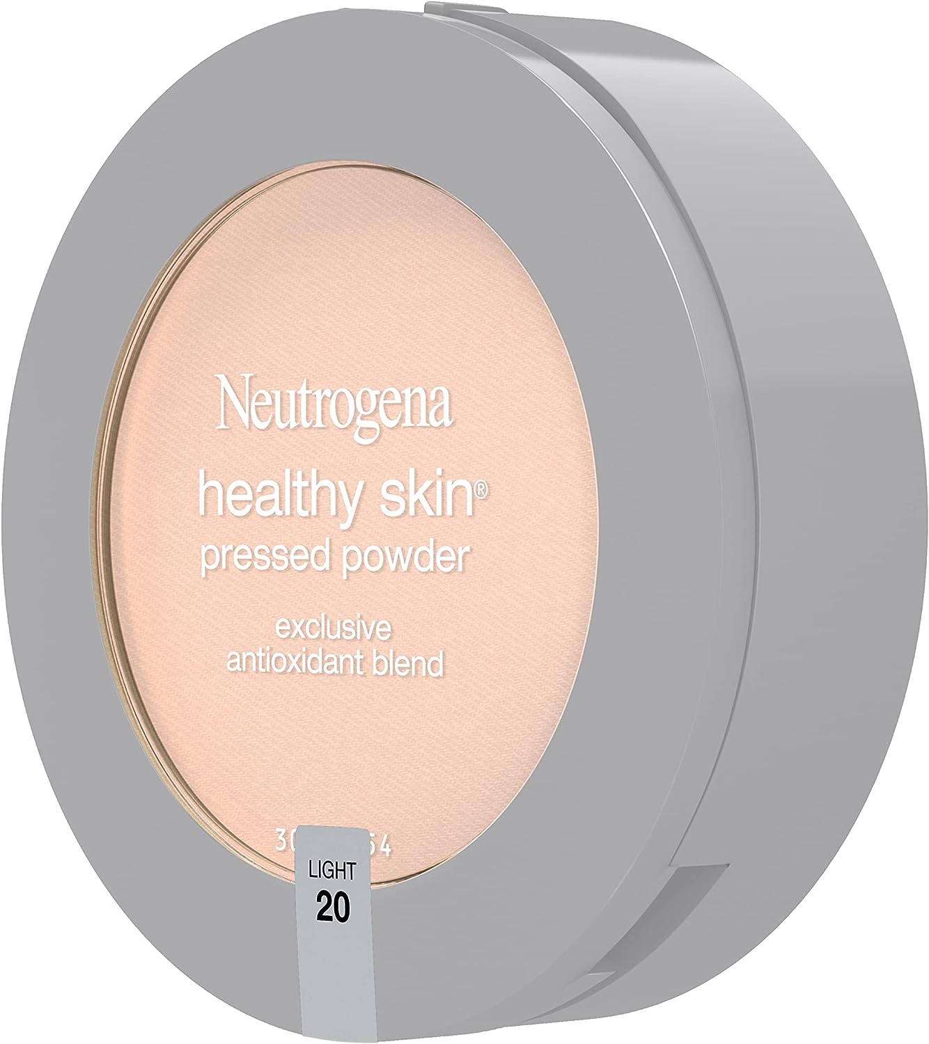 Arden Clear The Way Mask: Pore-clearing mask. - Image 5