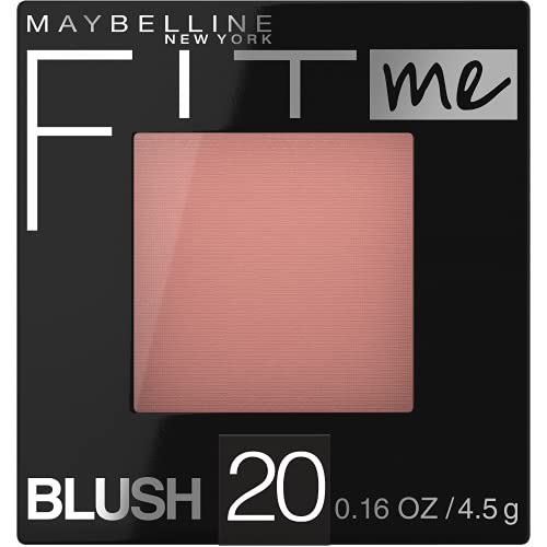 Arden Color Radiance Blush: Beautiful & Radiant Glow