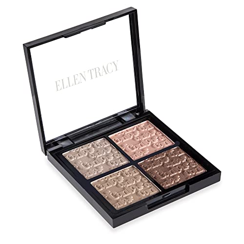Arden Contour Kit: Enhance and define facial features.