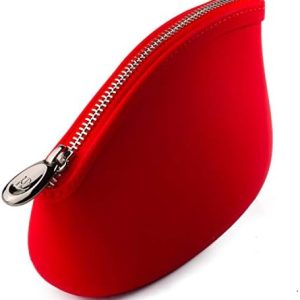 Arden Cosmetic Bag: Stylish and practical makeup storage.