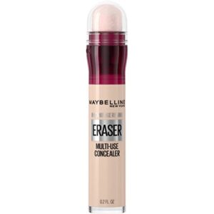 ?Arden Cosmetics ? Buy Online?