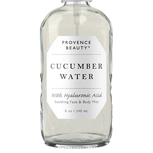 Arden Daily Moisture Lotion: Hydrating, everyday skincare essential.