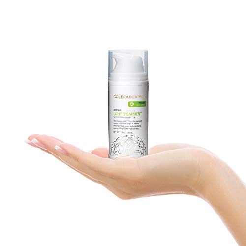 Arden Dark Spot Treatment for dark spots and blemishes. - Image 6
