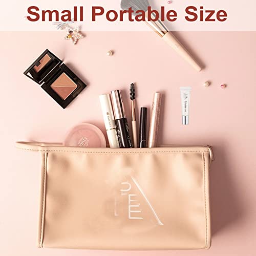 Arden Dulce Lip Gloss: Shiny, Sweet, and Nourishing - Image 6