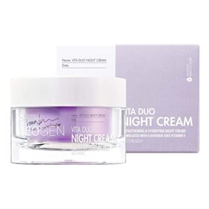 Arden Face Moisturizer: Hydrates and Nourishes Skin