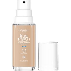 ?Arden Face Pearls: Radiant skin in one step?