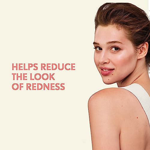 Arden Facial Wash: Cleanses and Refreshes Skin - Image 3