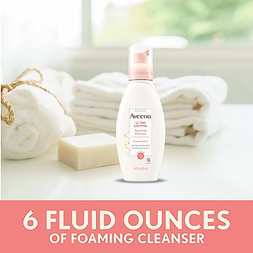 Arden Facial Wash: Cleanses and Refreshes Skin - Image 5