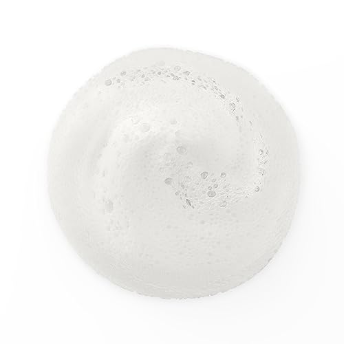 Arden Facial Wash: Cleanses and Refreshes Skin - Image 7