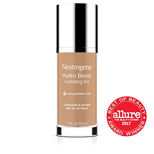 Arden Flawless Finish Beige 13 - Image 4