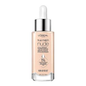 Arden Flawless Finish Beige 14