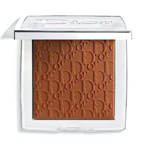 Arden Flawless Finish Pressed Powder Medium 04