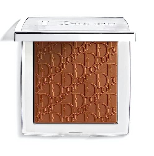 Arden Flawless Finish Pressed Powder Medium 04