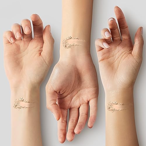 ?Arden Flawless Start: Perfecting Primer? - Image 3