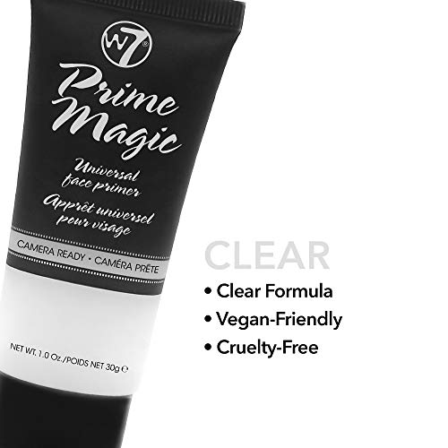 Arden Flawless Start Primer ? Instant Perfecting. - Image 5