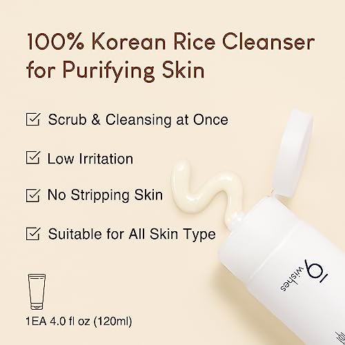 Arden Foaming Cleanser: Gentle, effective cleanser for all skin types. - Image 3