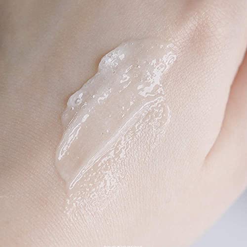 Arden Foaming Cleanser: Gentle, effective cleanser for all skin types. - Image 8