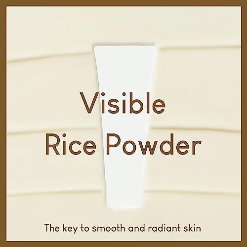 Arden Foaming Cleanser: Gentle, effective cleanser for all skin types. - Image 4