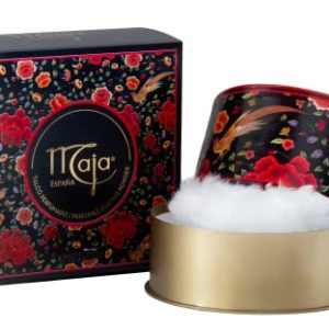 Arden Gift Set Sale: Limited Time Offer